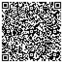 QR code with Pro Trac contacts