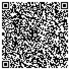 QR code with Proview Gps Technologies contacts