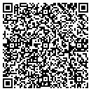 QR code with Recomax Software Inc contacts