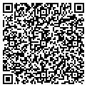 QR code with Redtrac contacts
