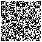 QR code with Reltronics Technologies Inc contacts