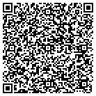 QR code with Ingram Training Stable contacts
