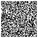 QR code with Richard D Moser contacts