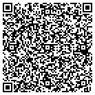 QR code with Richardson Wireless contacts