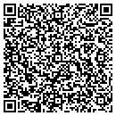 QR code with Rio Colorado Tech contacts