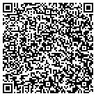 QR code with Rosen Sunvisor Systems contacts