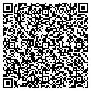 QR code with Shielded Security LLC contacts