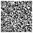 QR code with Simadre Techs LLC contacts