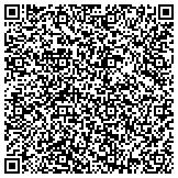 QR code with Spy Spot Shop Store | GPS Tracking Systems contacts