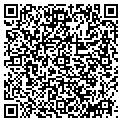 QR code with SpyWorld Usa contacts