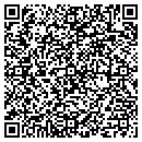 QR code with Sure-Trac, LLC contacts