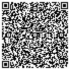 QR code with Chris Johns & Assoc contacts
