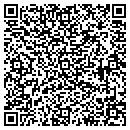 QR code with Tobi Global contacts