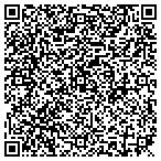 QR code with Trac NU Fleet Service contacts