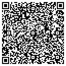 QR code with Tri Global contacts