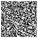 QR code with Trimble Navigation Ltd contacts