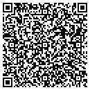 QR code with Tvnavcom Inc contacts