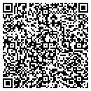 QR code with Two Bears Provisions contacts