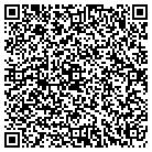 QR code with Universal Tracking Tech Inc contacts