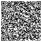 QR code with Us Global Resources Inc contacts