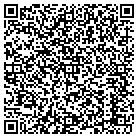 QR code with Utah Asset Solutions contacts