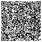QR code with Webconnect Global Inc contacts