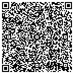 QR code with W I M A  Networks & Systems LLC contacts
