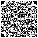 QR code with Wi-Mm Corporation contacts