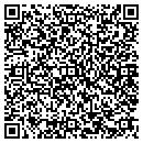 QR code with www,HarrisNewTrends.com contacts
