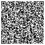 QR code with www.victorygpsstore.com contacts
