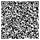QR code with Zonar Systems LLC contacts