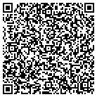 QR code with Comtech Telecommunications contacts