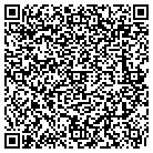 QR code with Cpi Locus Microwave contacts