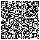 QR code with E & M Development Inc contacts