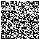 QR code with Ems Technologies Inc contacts