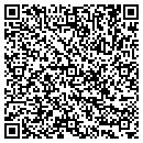 QR code with Epsilon 10 Microdesign contacts