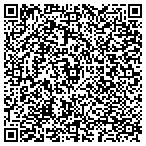 QR code with Green Mountain Communications contacts