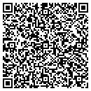 QR code with Hill Engineering Div contacts