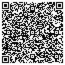 QR code with Lewis Electronics contacts