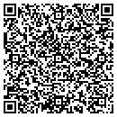 QR code with Robert S Riddick contacts