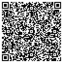 QR code with Ligowave contacts