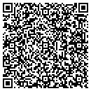 QR code with Mega Industries Inc contacts