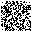 QR code with Microtek Electronics Inc contacts