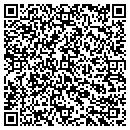 QR code with Microwave Design Int'l Inc contacts
