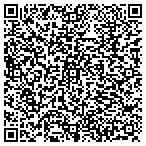 QR code with Microwave Radio Communications contacts