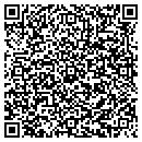 QR code with Midwest Microwave contacts