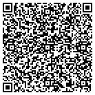 QR code with Rantec Microwave Systems Inc contacts