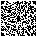 QR code with Read Predmore contacts