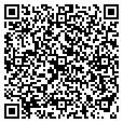 QR code with Secontel contacts
