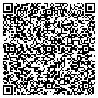 QR code with Tensor Communications Systems contacts